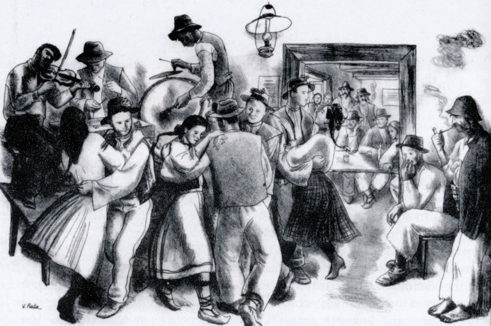 image-wrapper full-width-container