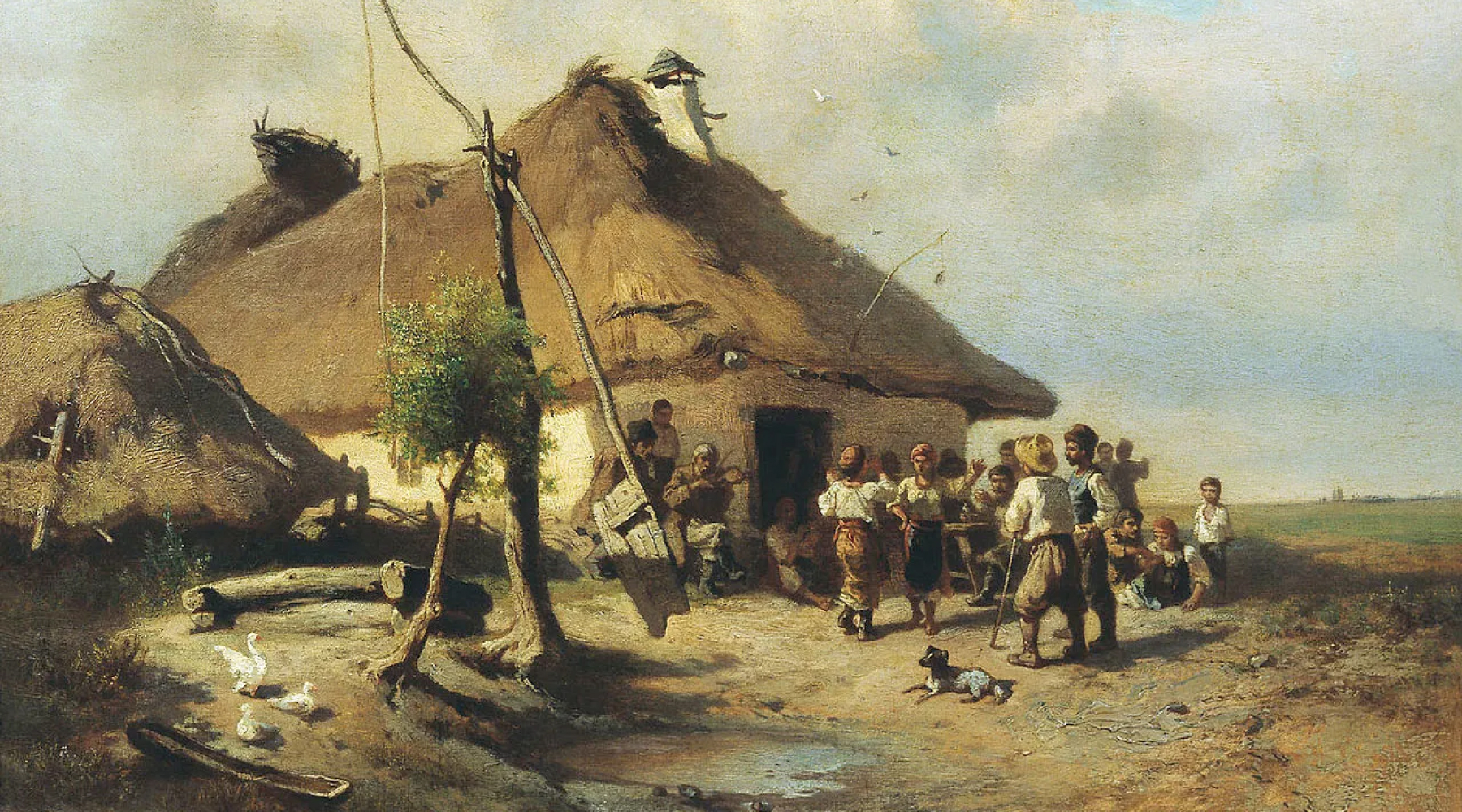 vertical_block_image